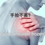 Shoulder-Pain-Medimart